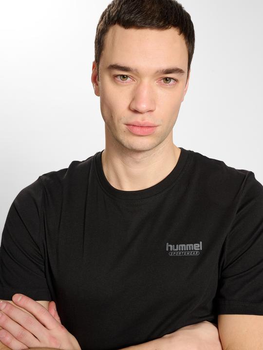 Immagine prodotto hummel Maglietta Booster (M)