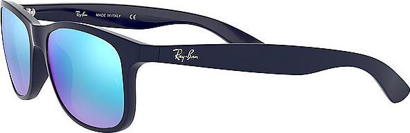 Produktbild Ray Ban Andy