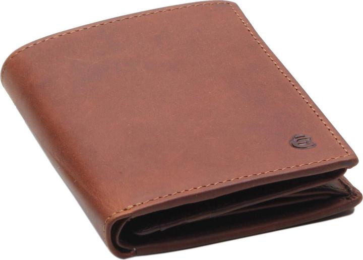 Actual product image Esquire Purse DALLAS