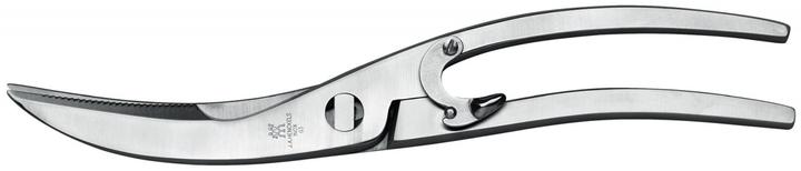 Image du produit Zwilling Ciseaux à volaille