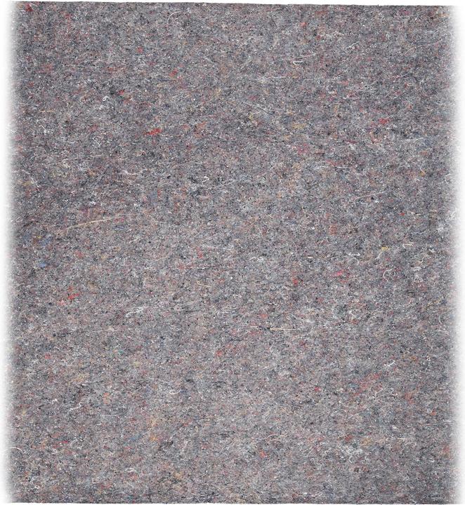 Immagine prodotto Relaxdays Telo-da-imbianchino (100 x 2500 cm)