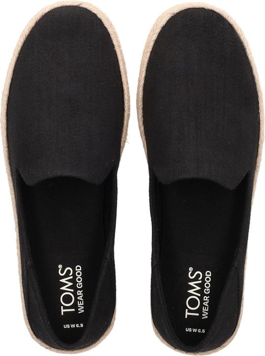 Produktbild Toms Halbschuhe (38.5)