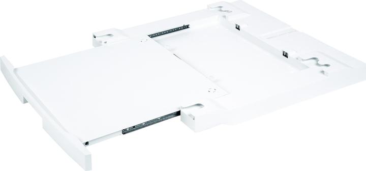 Actual product image Electrolux E1WYHSK2