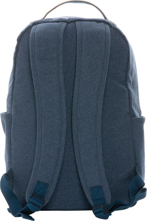 Actual product image Xd Collection Impact Aware 16L Backpack (16 l)