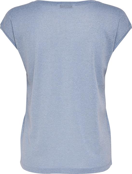 Immagine prodotto Only Top casual con maniche corte (XL)