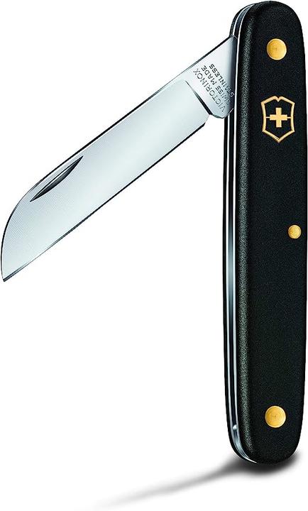 Produktbild Victorinox Blister