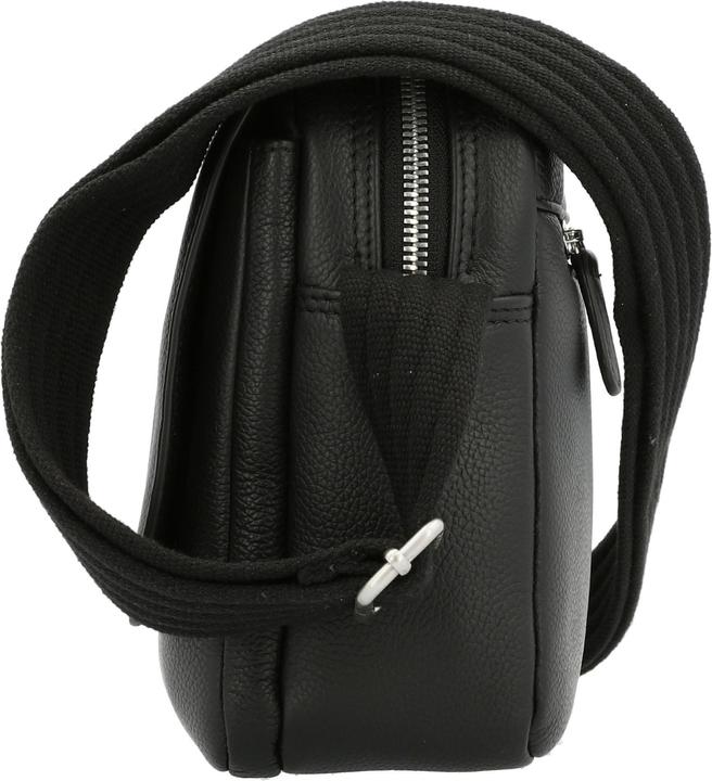 Immagine prodotto Picard Borsa a tracolla Milano 7114