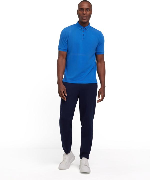 Actual product image Falke Herren (L)