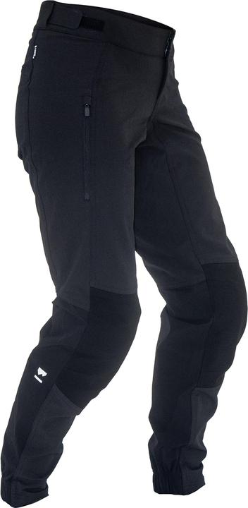 Image du produit Mons Royale Pantalon de cyclisme Momentum pour femme (XL)