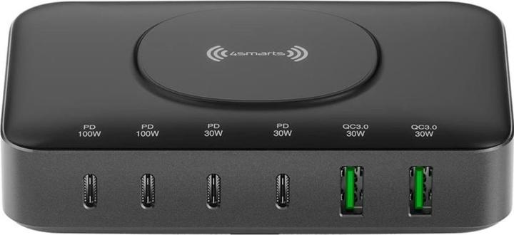 Image du produit 4smarts 7in1 (100 W)