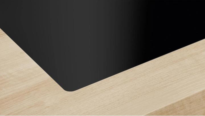 Produktbild Bosch Hausgeräte PVS601HB1E Induktionskochfeld flächenbündig 60cm