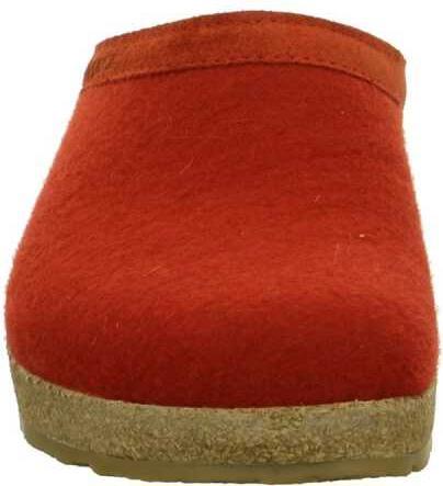 Actual product image Iesse Slippers (36)