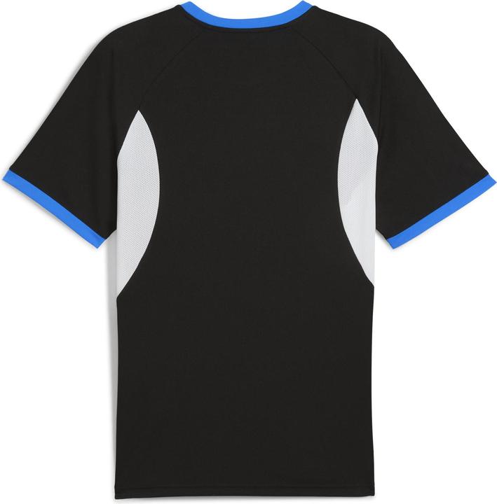 Produktbild Puma IndividualLIGA Jersey (XXL)