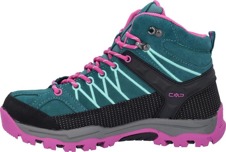 Produktbild CMP Campagnolo Rigel MID WP (28)