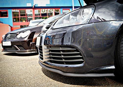 Produktbild Ezlip EZ Lippe Universal Frontspoiler