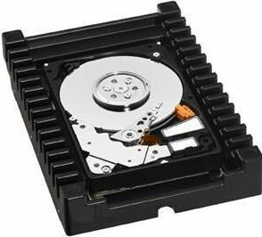 Actual product image WD Veloci Raptor 150gb Sata (0.15 TB)