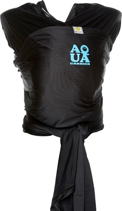 Bykay AquaCarrier (5.20 m)
