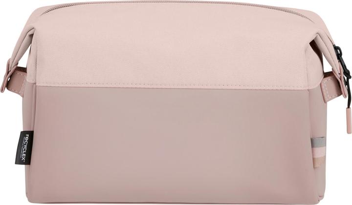 Produktbild Samsonite Stackd Toilet Kit