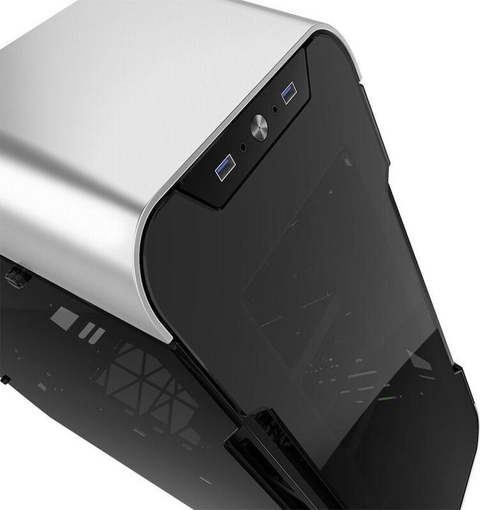 Produktbild Jonsbo TR03-G (ATX)
