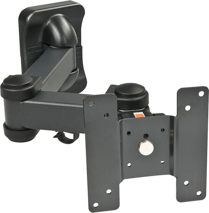 Produktbild Lindy LCD Multi Joint Wall Bracket (Wand, 19", 10 kg)