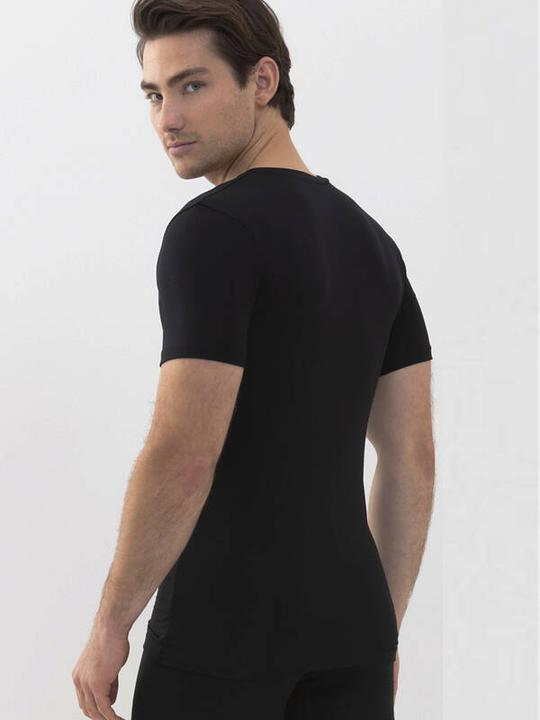 Actual product image Mey Superior Modal Tshirt (L)