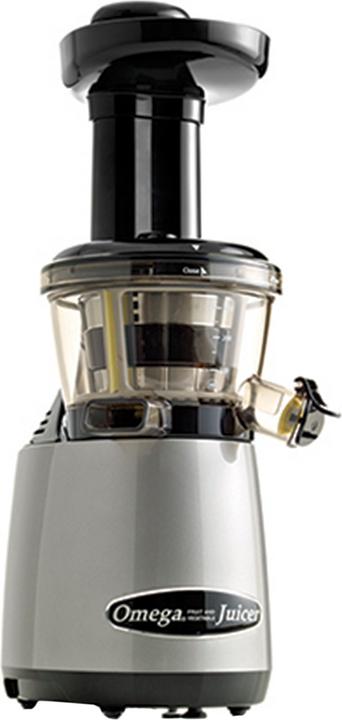 Image du produit Omega Slow Juicer Vertical VRT45