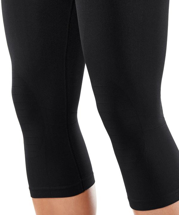 Produktbild Falke Maximum Warm 3/4 Tights (S)