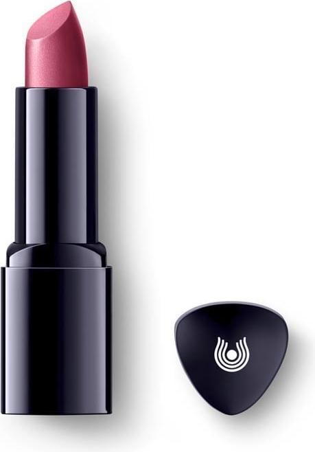 Image du produit Dr. Hauschka Rouge à lèvres 07 orpine 4.1 g (07 Orpine)