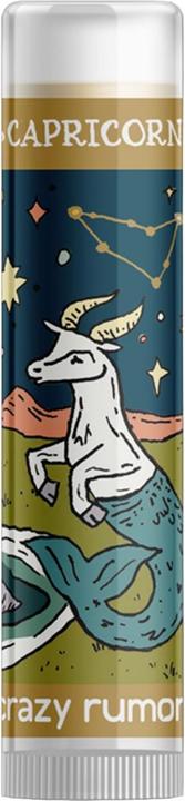 Actual product image Crazy Rumors Capricorn (Balm, 4.40 ml)