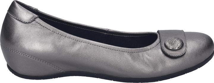 Actual product image Josef Seibel 95304-300 (39)