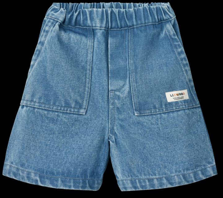 Liewood Cesaria Jeansshorts