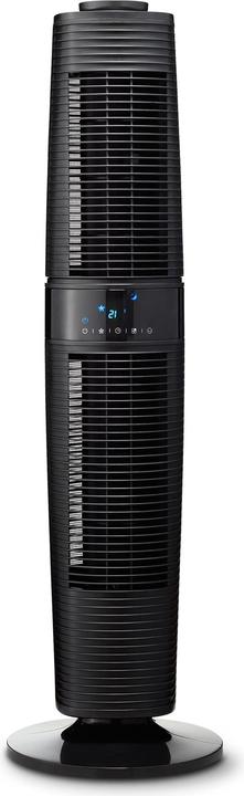 Actual product image Clean Air Optima CA-406B (25 dB)