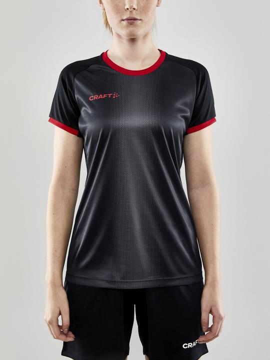 Actual product image Craft Progress 2.0 Graphic Jersey W (XS)
