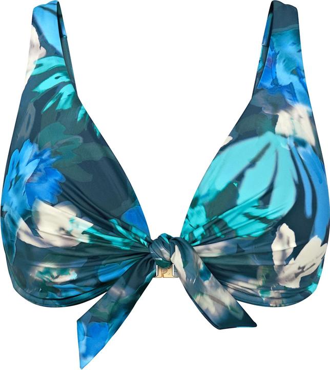Triumph Bügel-Bikini-Top Summer Fleur