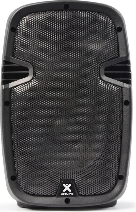 Actual product image Vonyx Loudspeaker SPJ-800A (Active, 1x 100 W)