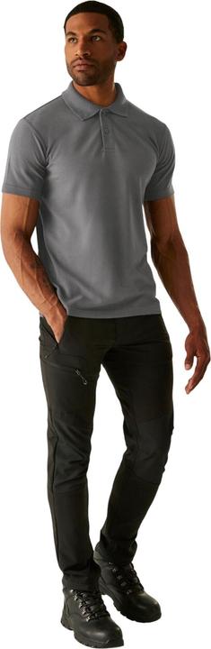 Immagine prodotto Regatta Maglietta Polo Uomo (4XL)