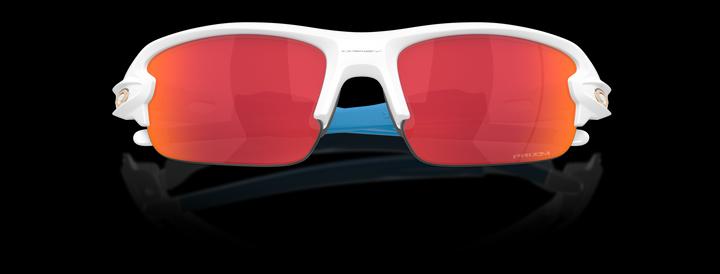 Produktbild Oakley Flak XXS Y
