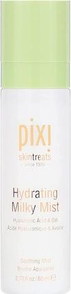Actual product image Pixi Hydrating