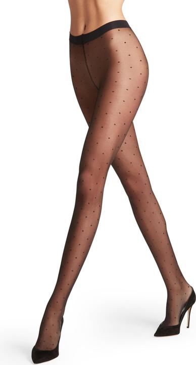 Immagine prodotto Falke Dot TI (15 DEN, 44 - 46)