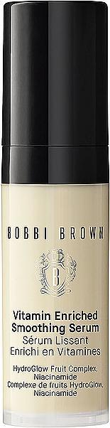 Immagine prodotto Bobbi Brown Skincare Vitamin Enrichie Smoothing Serum 30 ml (30 ml)