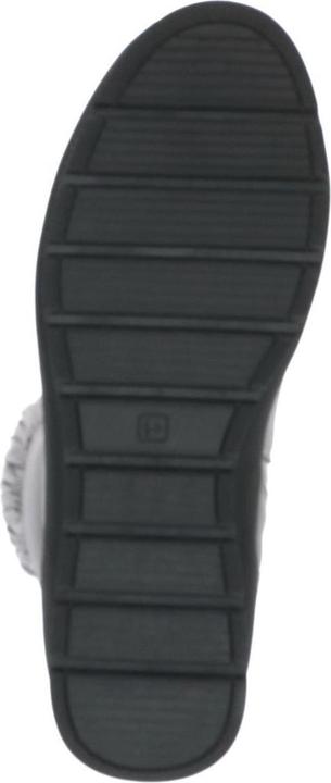 Actual product image Caprice Ankle boot (41)