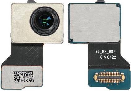 Produktbild Samsung Main Camera 0,3 MP für G988B Galaxy S20 Ultra (Galaxy S20 Ultra)