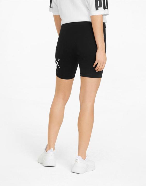 Produktbild Puma ESS Logo Short Leggings (L)