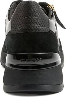 Immagine prodotto Geox sneakers da desya (40)
