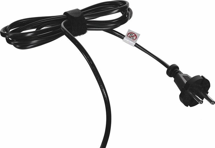 Produktbild Braun AS 4.3 Lockenstab