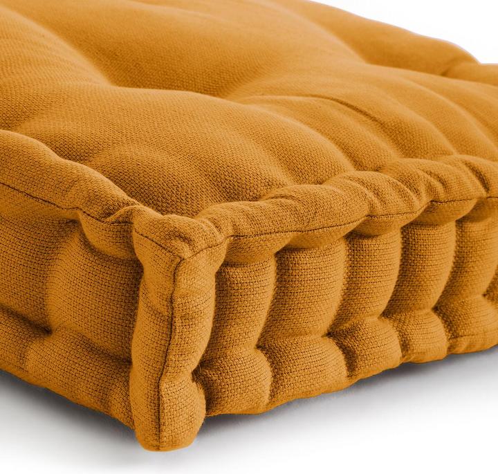 Produktbild La Redoute Interieurs Panama (190 x 90 cm)