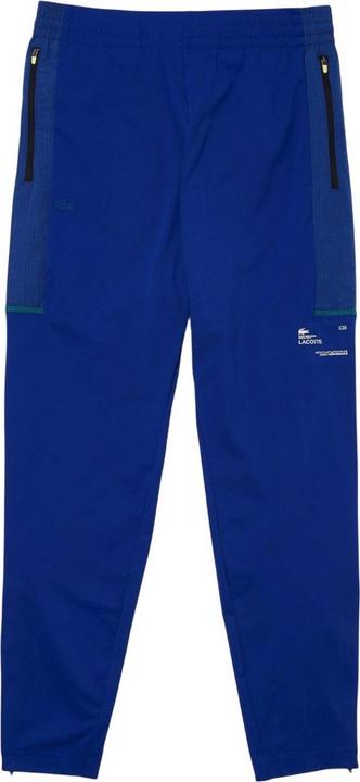 Produktbild Lacoste Trainingshose Sport (S)