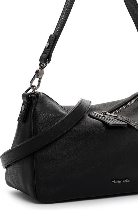 Actual product image Tamaris Beutel TAS Glenn