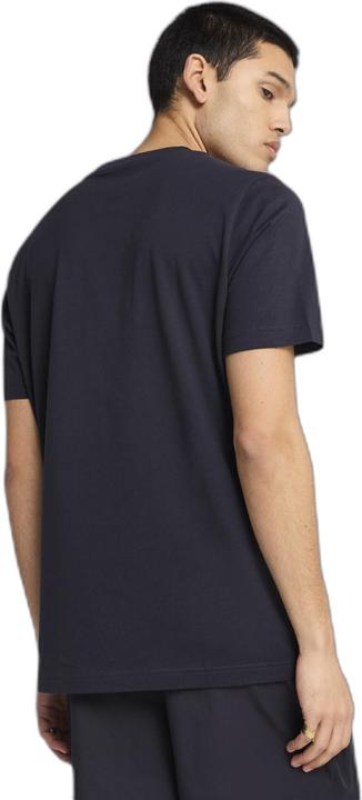 Immagine prodotto Puma Maglietta con logo ESS n. 1 (XXL)