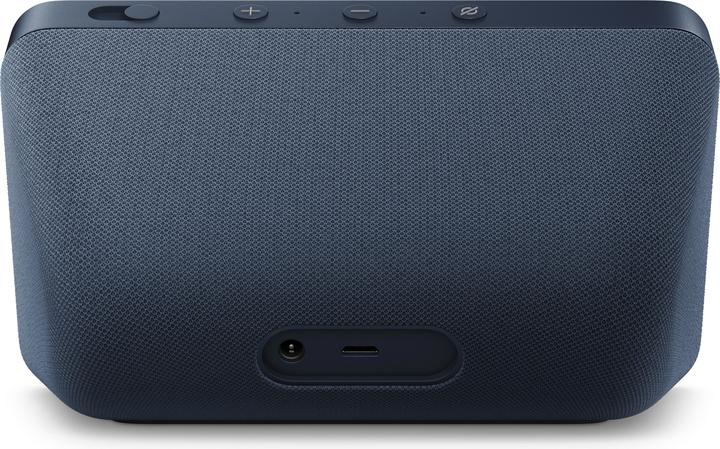 Produktbild Amazon Echo Show 5 (2nd gen.) (Amazon Alexa)